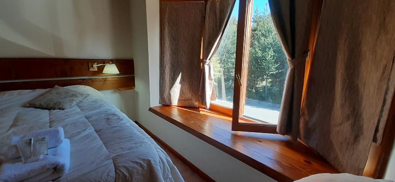 Posada Del Cipres Villa La Angostura Ngoại thất bức ảnh
